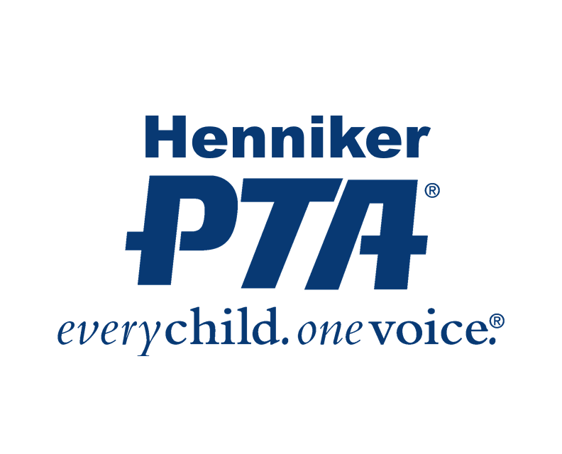 Henniker PTA