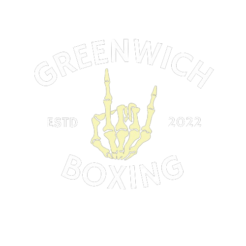 Greenwich Boxing Club