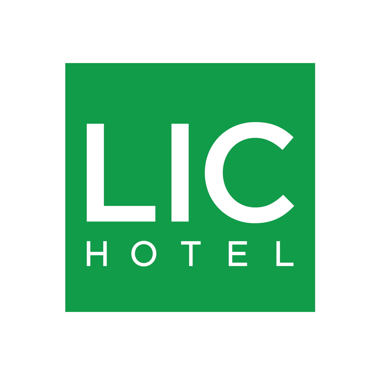 LIC Hotel