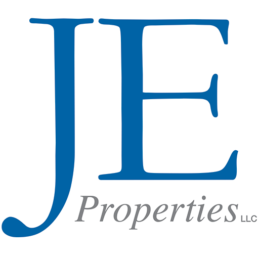 JE Properties
