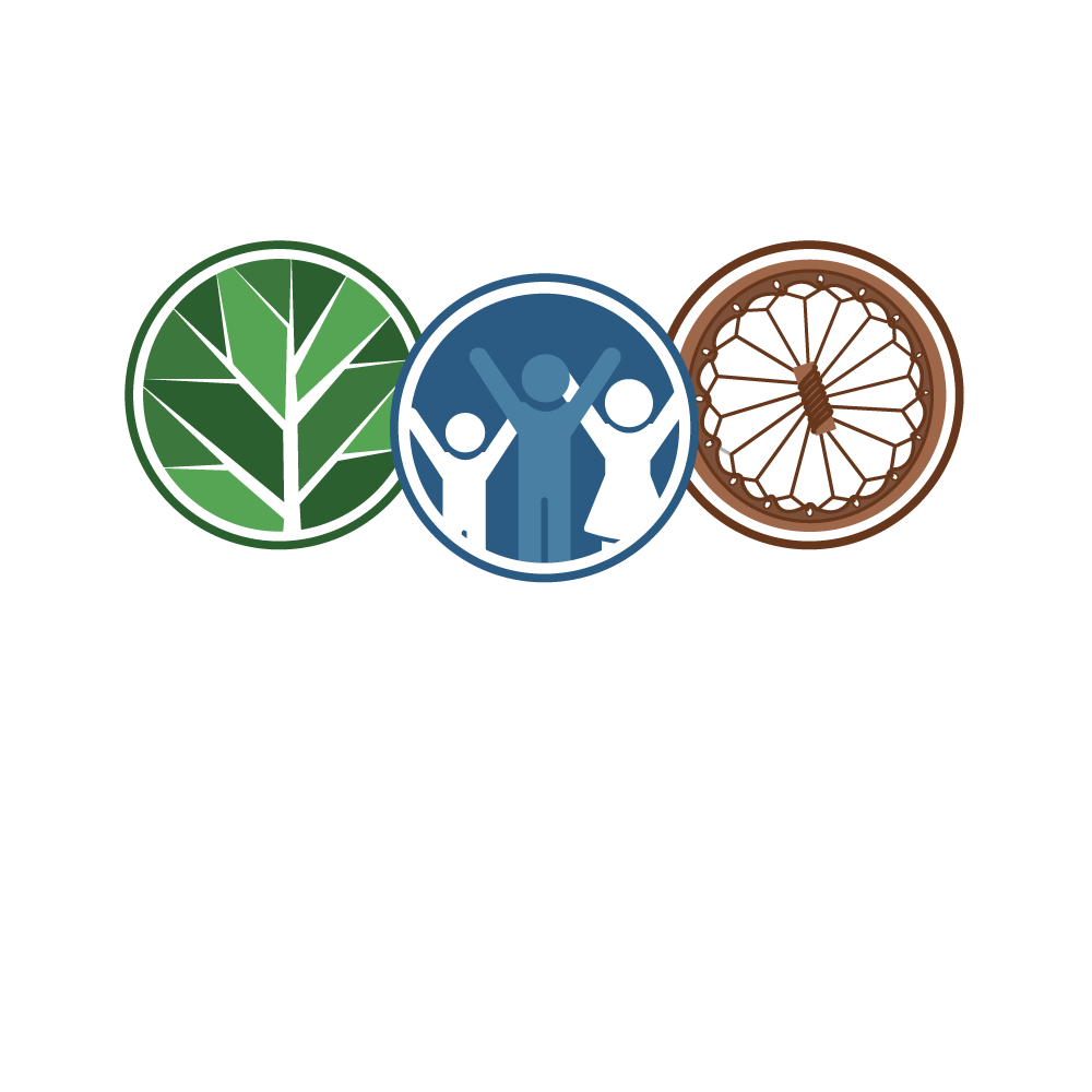 Beringia Community Planning