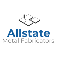 Allstate Metal Fabricators