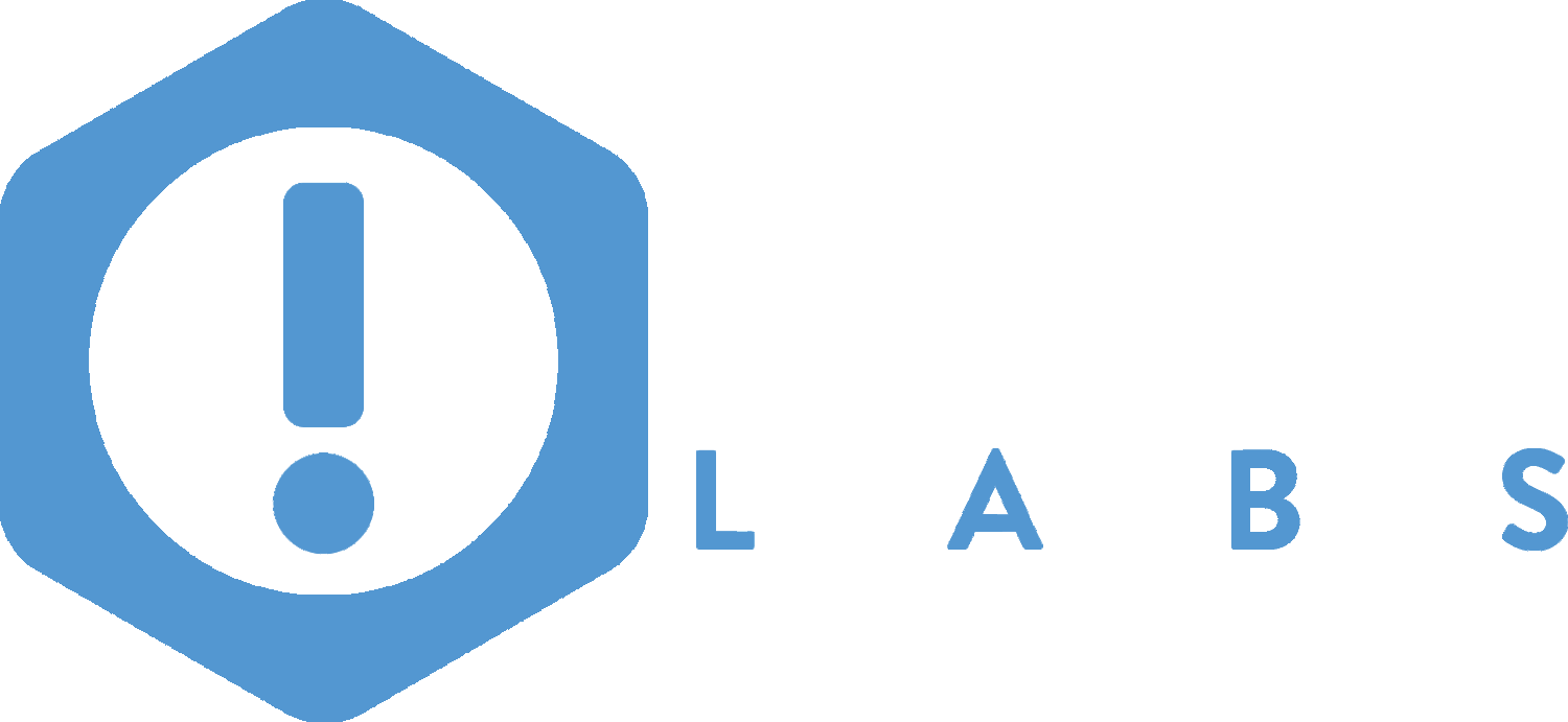 Pensa Labs