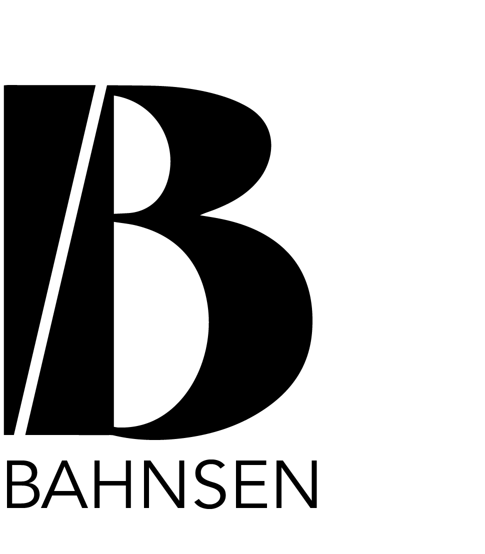 Bahnsen