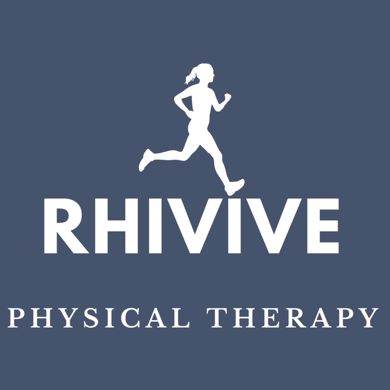 Rhivive Physical Therapy