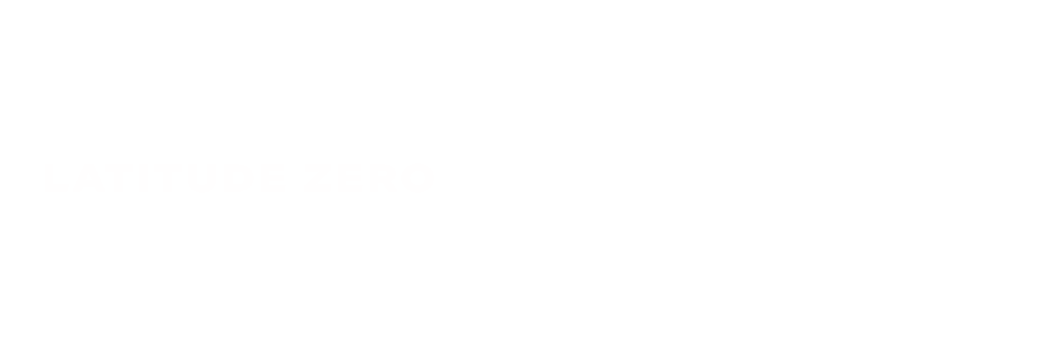 LATITUDE ZERO ENTERPRISES