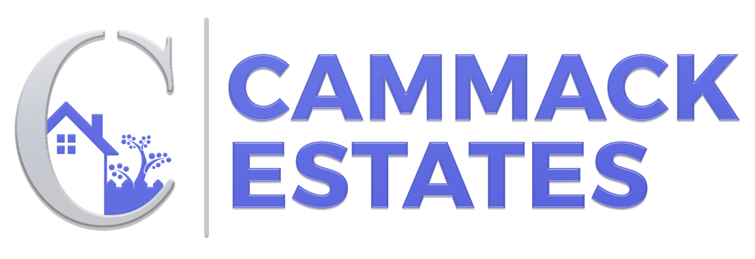 Cammack Estates