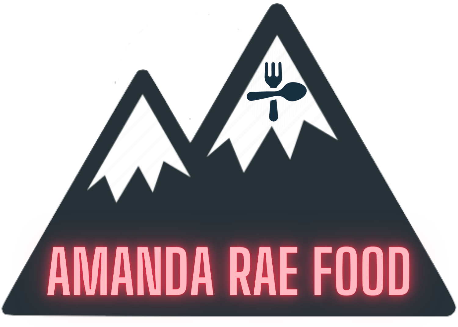 AMANDA RAE FOOD