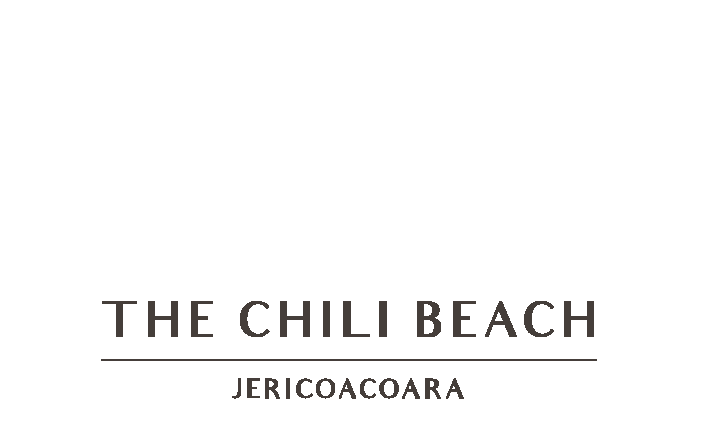 The Chili Beach | Jericoacoara