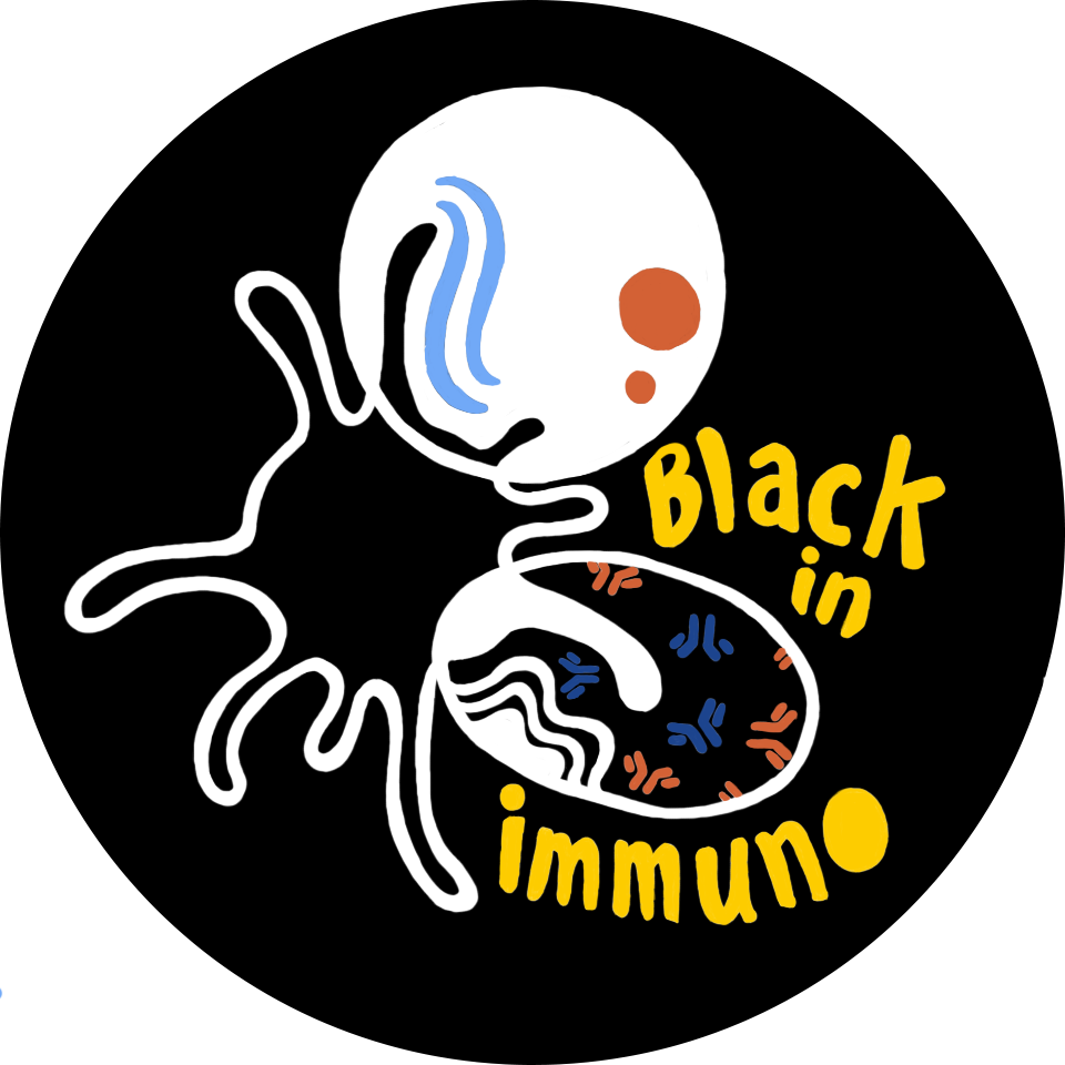 Black in Immuno