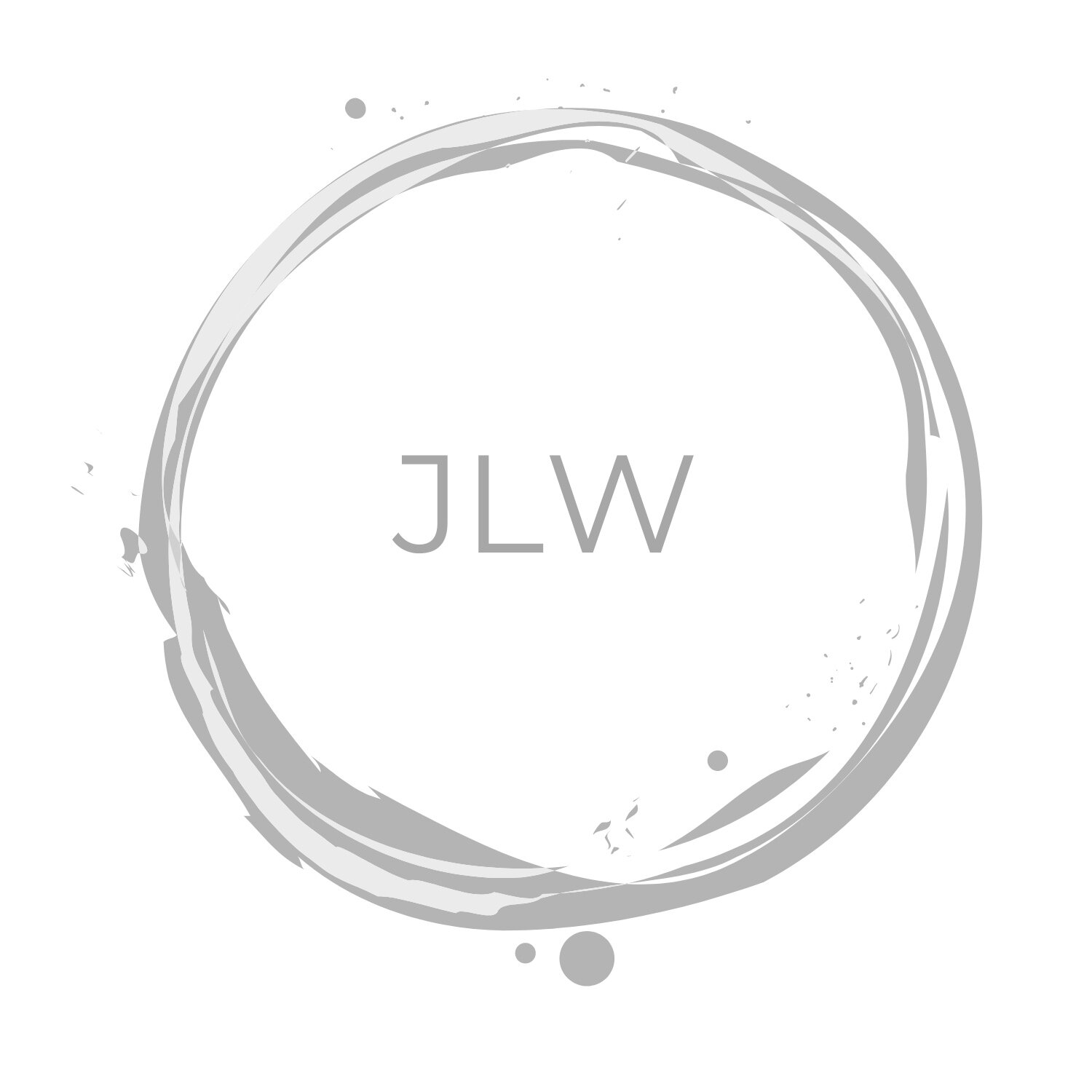 JL Weaver &amp; Associates LLC