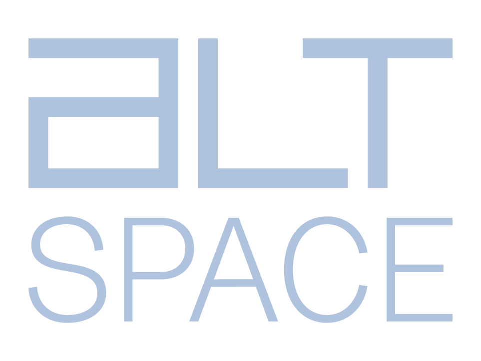 alt space coworking