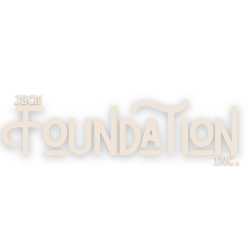 Jasmine Sickle Cell Warriors Foundation, Inc.