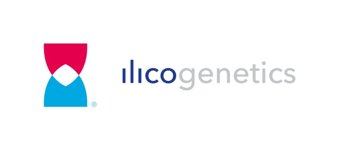 Ilico Genetics – early detection of gastric cancer.