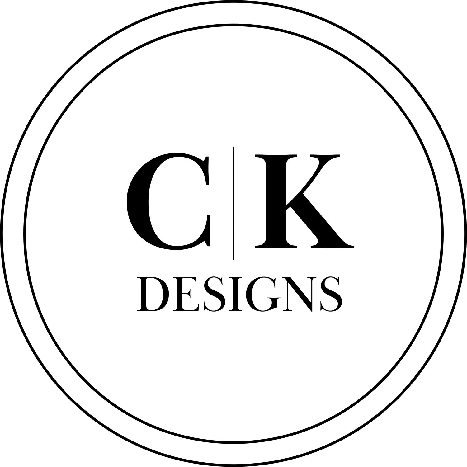 Candice Kirby Designs 