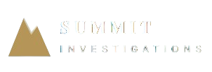 Summit Investigations