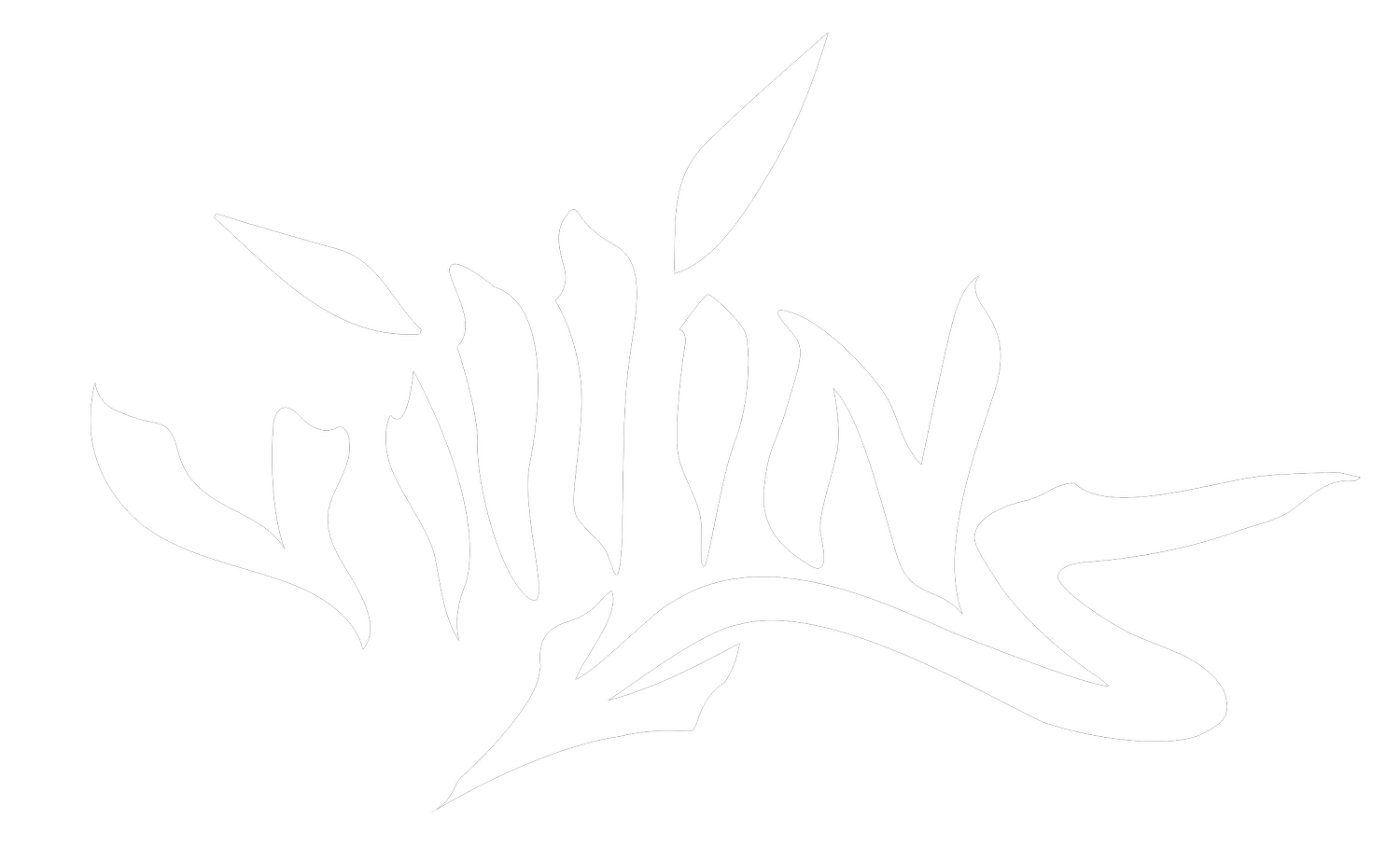 Villins Official Band Website