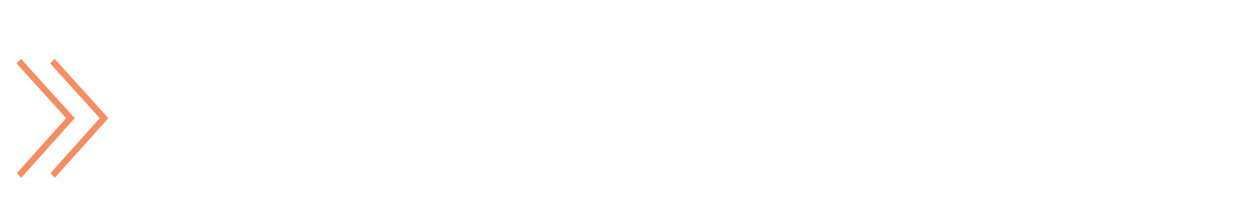 NexCloud - Change Management Consulting Toronto