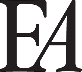 Ennis Aesthetics | Strategy-Led Design & Marketing Studio