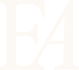 Ennis Aesthetics | Strategy-Led Design & Marketing Studio