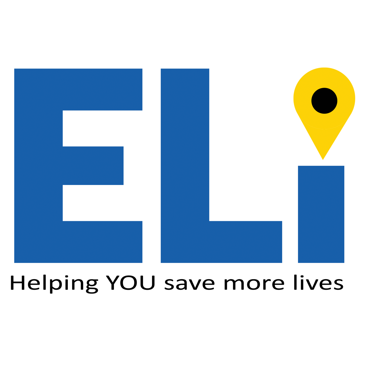 ELi Technology : Emergency Location Technology