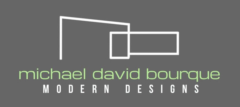 Michael David Bourque Modern Designs | Interiors