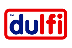 Dulfi.Us