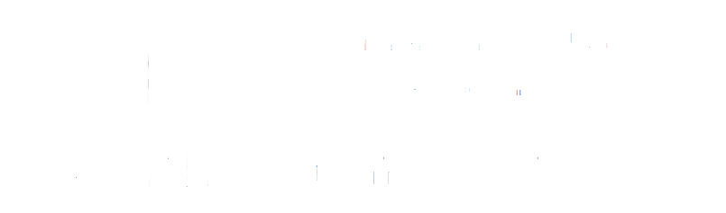 American Marketing Association 