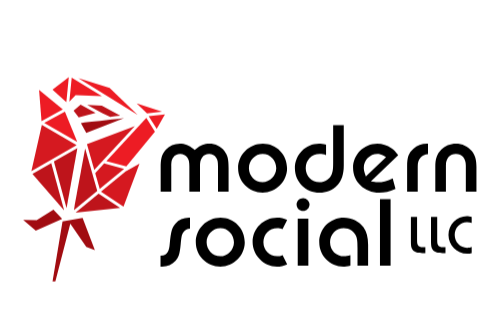 Modern Social LLC