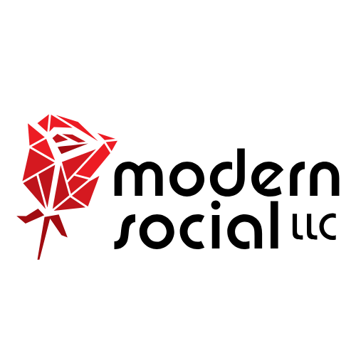 Modern Social LLC