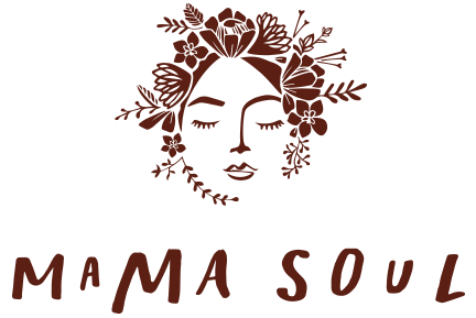 Mama Soul 