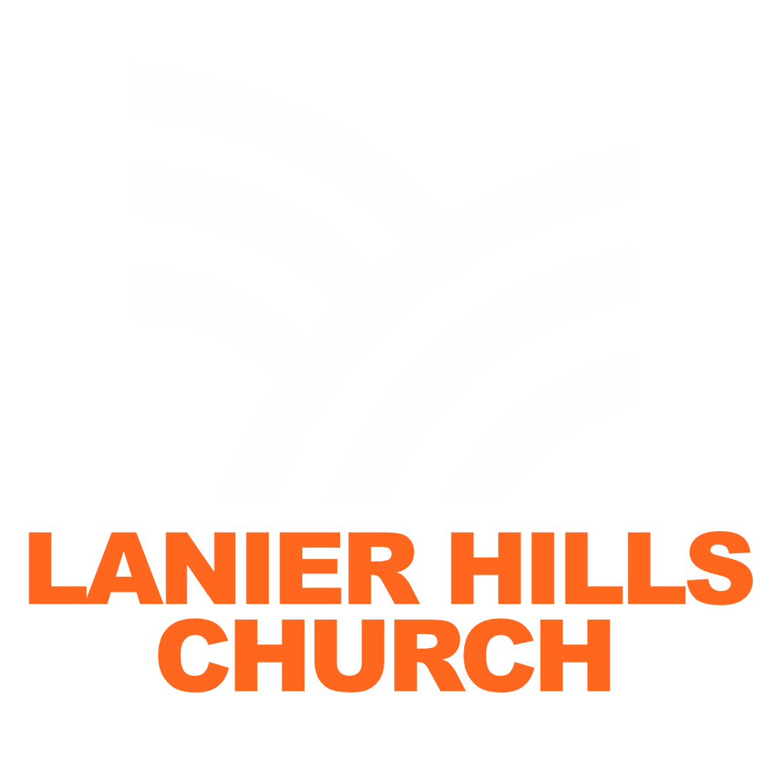 Lanier Hills Church