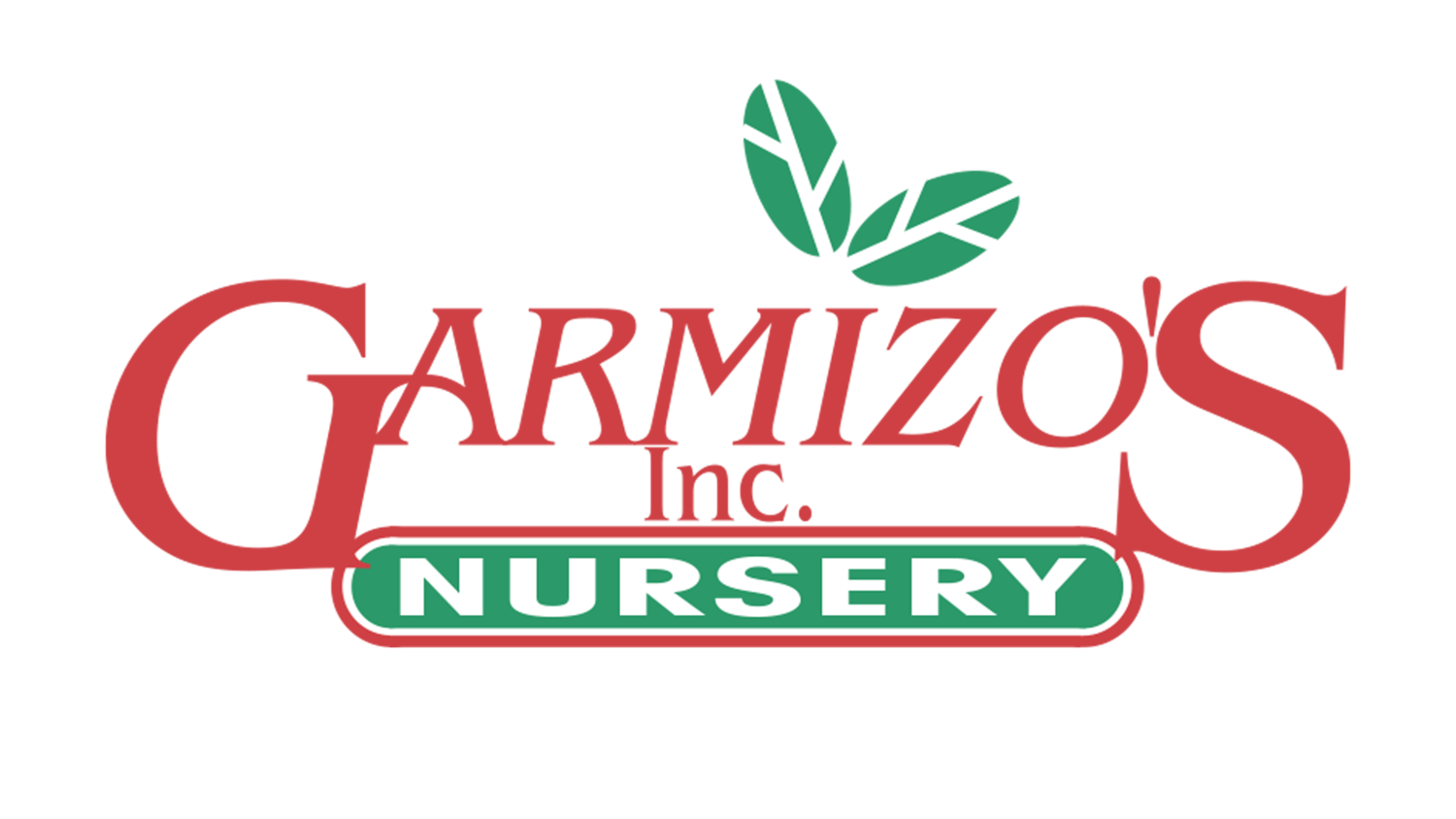 Garmizos Inc, Plant Nursery in Davie, Florida