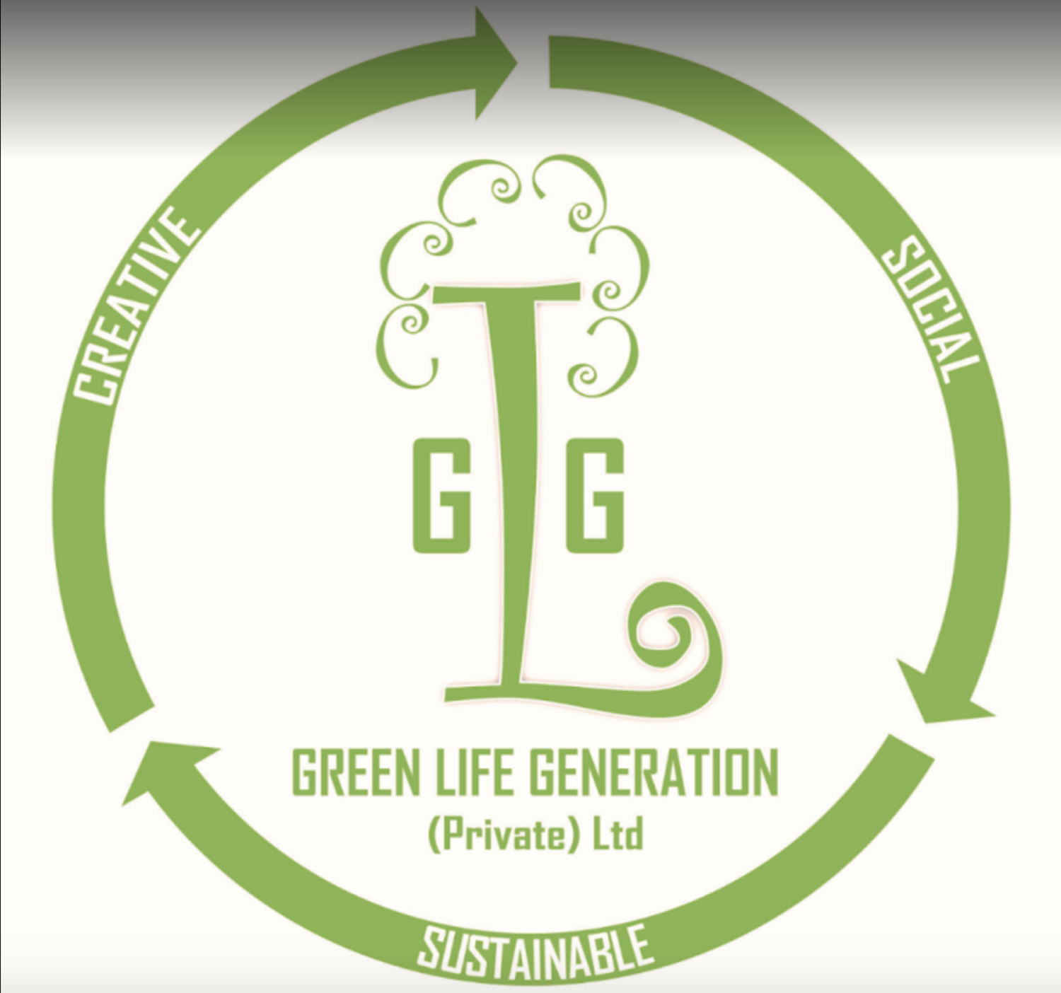 Green Life Generation