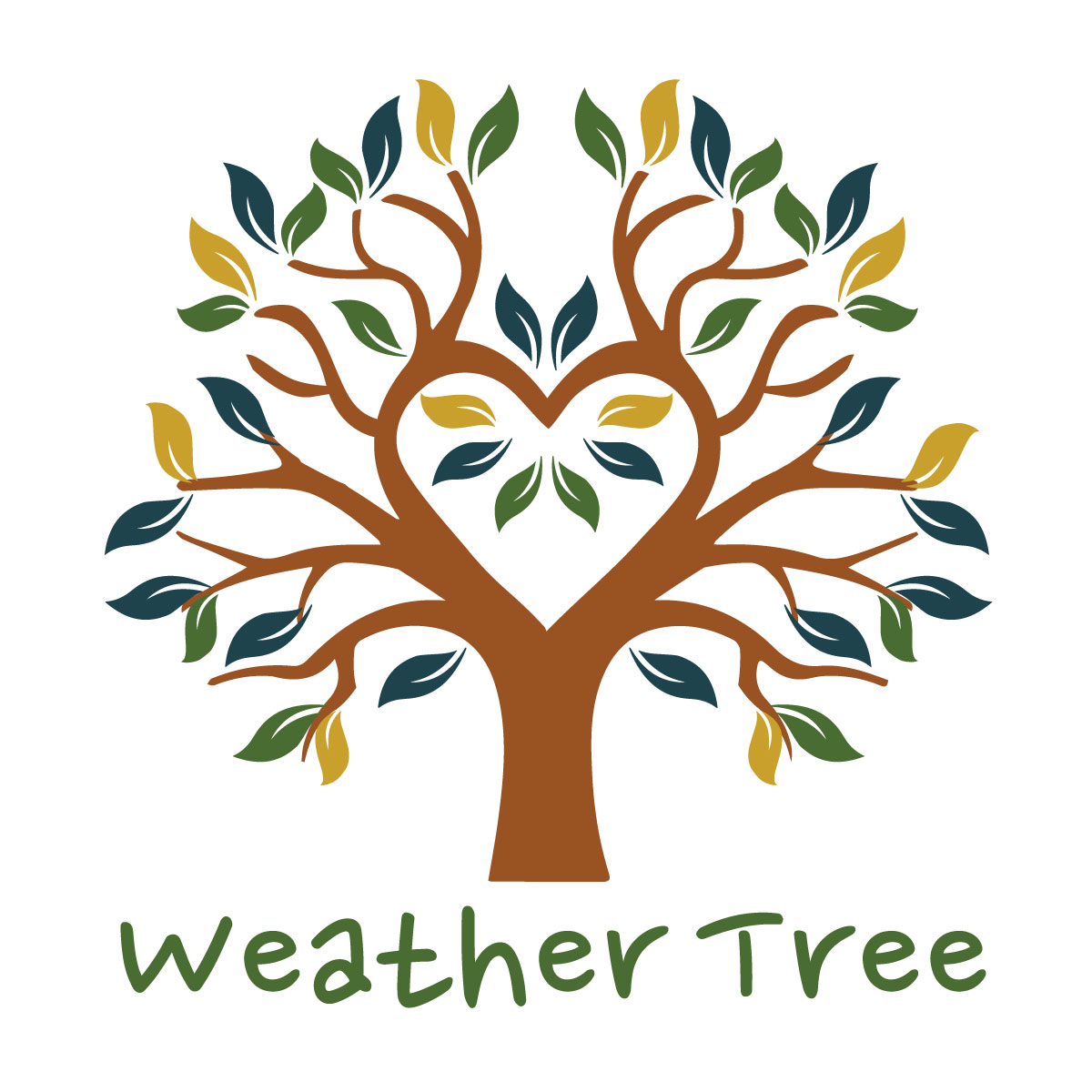 Weather Tree