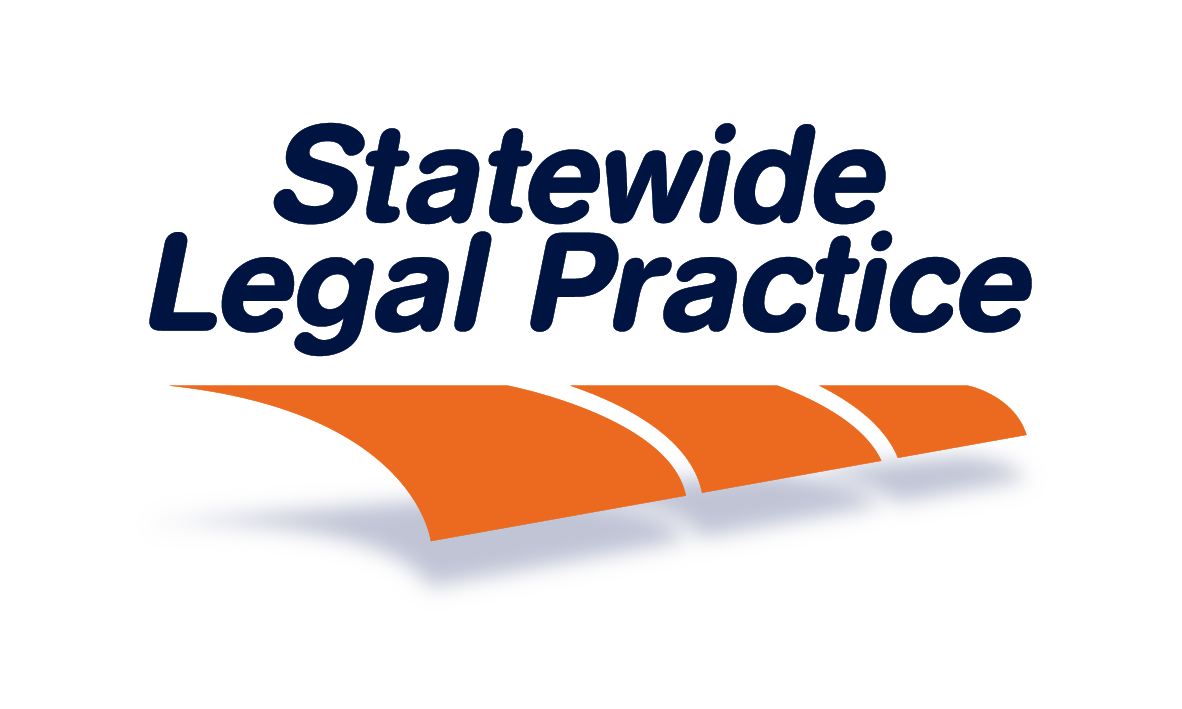 Statewide Legal Practice