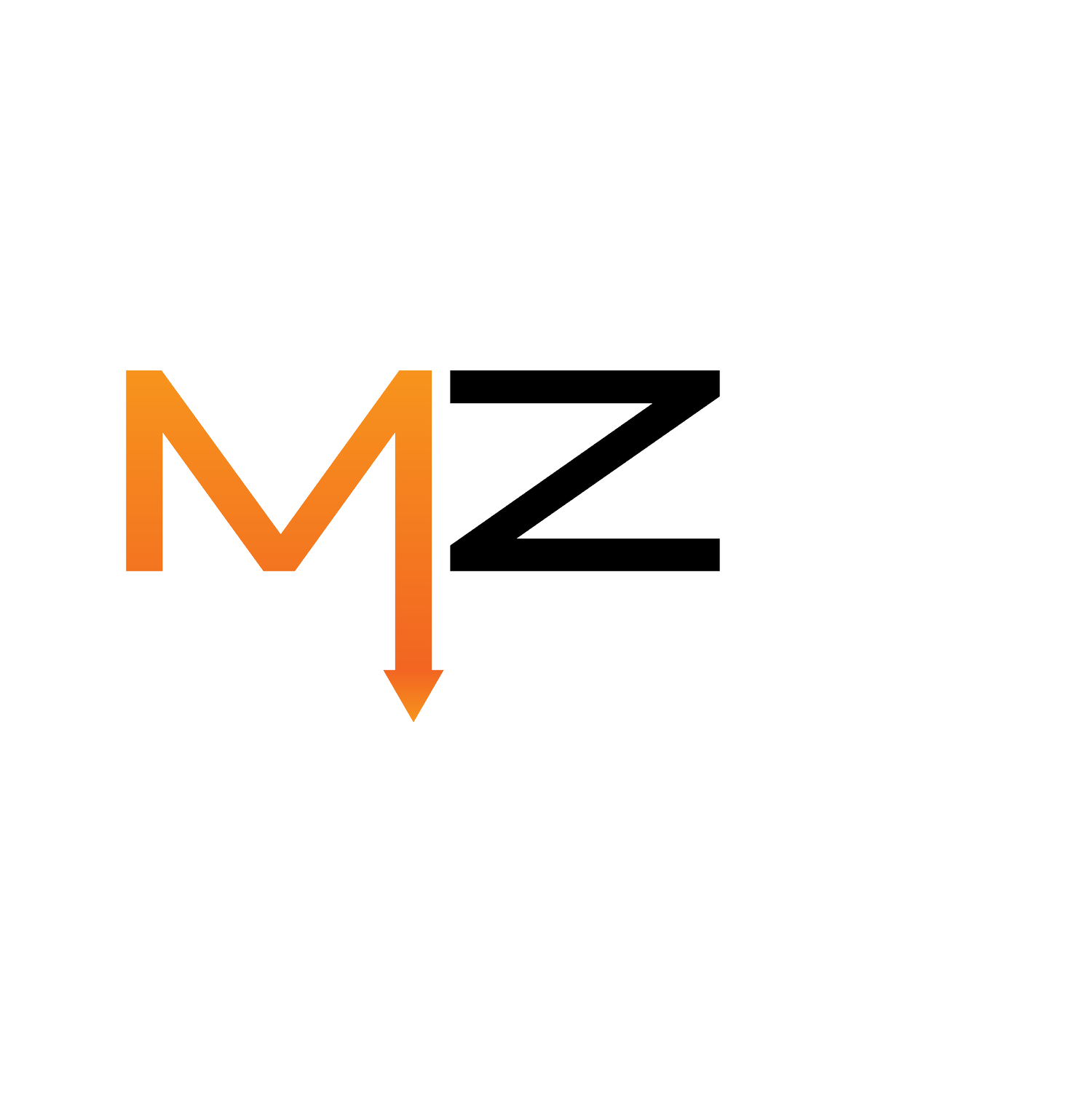 MZB CONSULTING