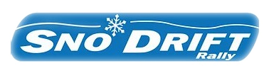 Sno*Drift