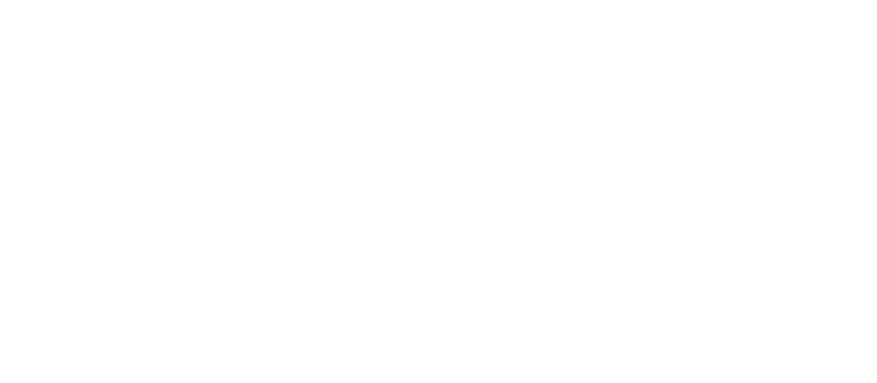 Garfield Davis Architectural 