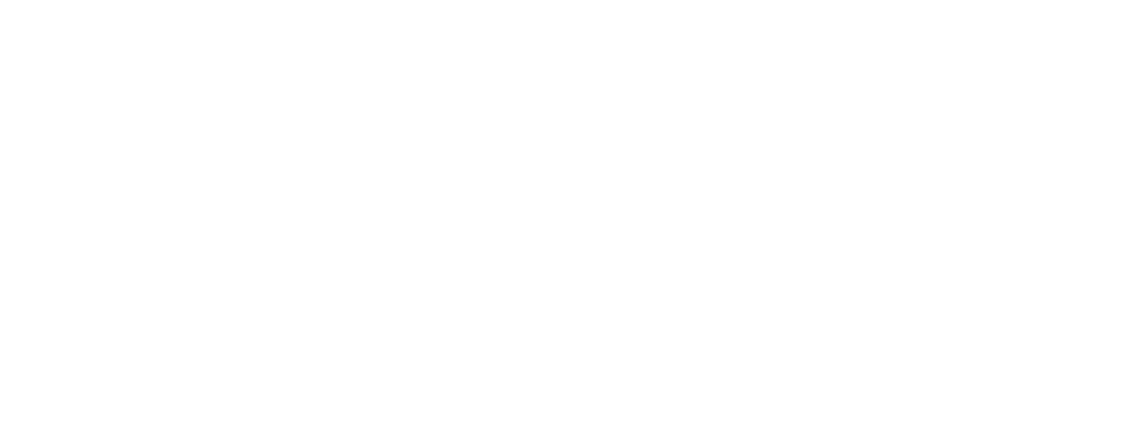 ConnectEd Code