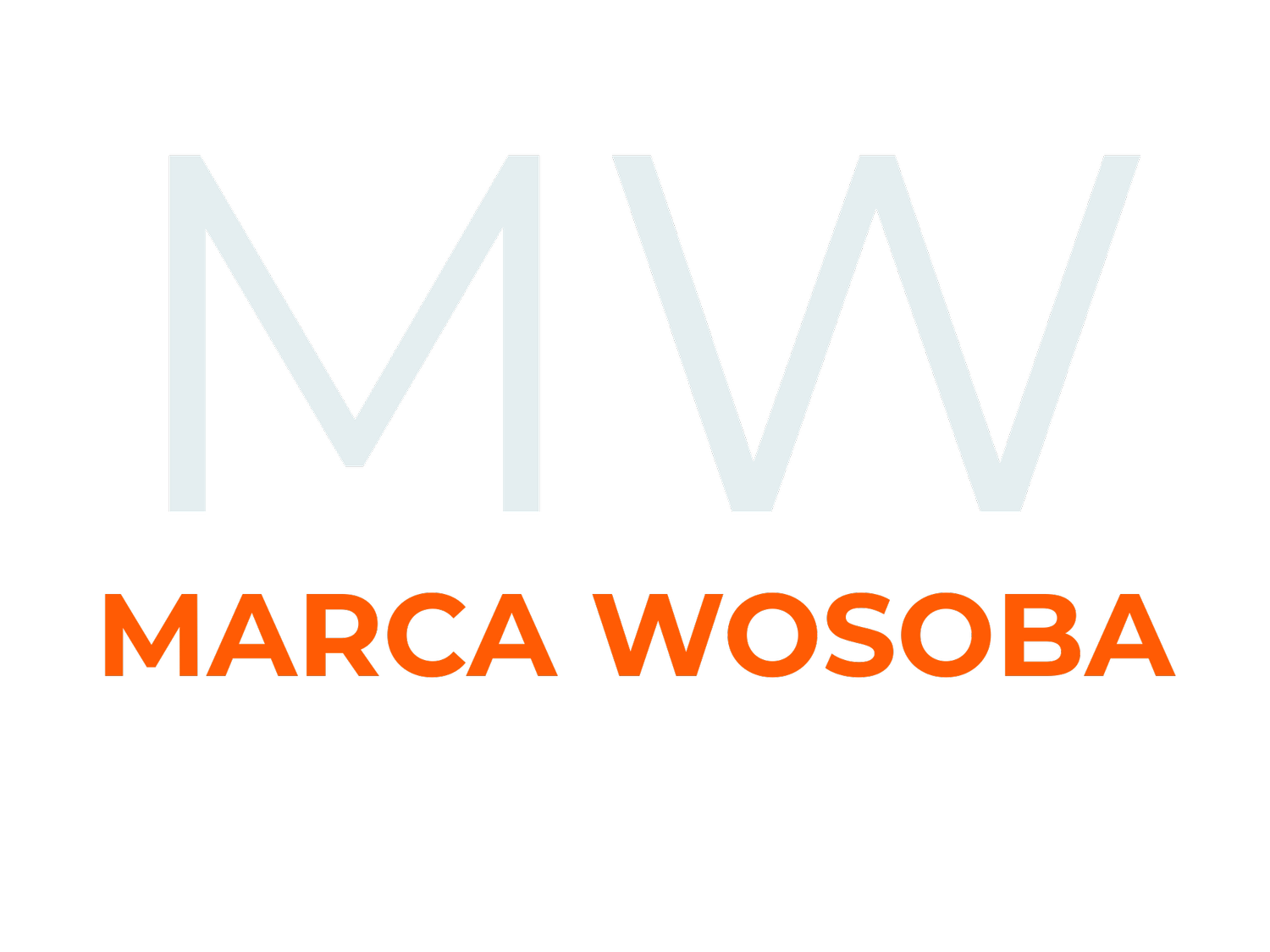 Marca Wosoba