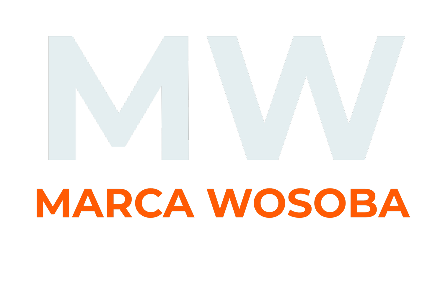 Marca Wosoba