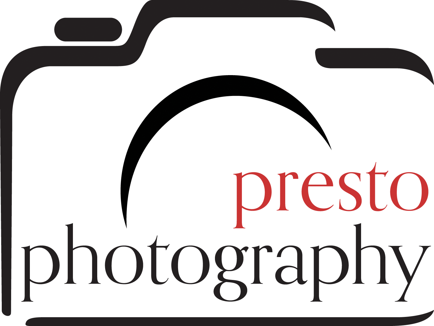 presto/photography