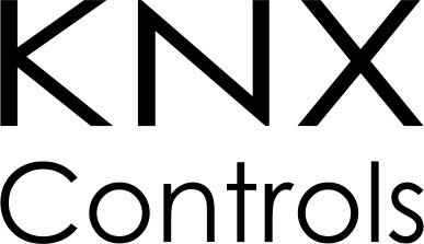 KNX Controls Ltd.
