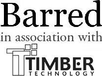 Barred | Home Bars London Surrey Hampshire | You are barred | Pub Home Bar