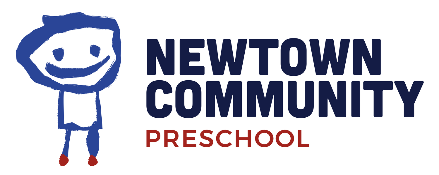 Newtown Community Preschool