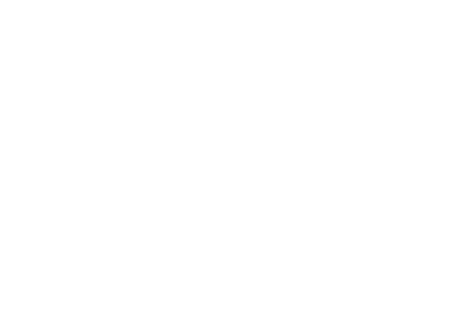ASTA FILMS