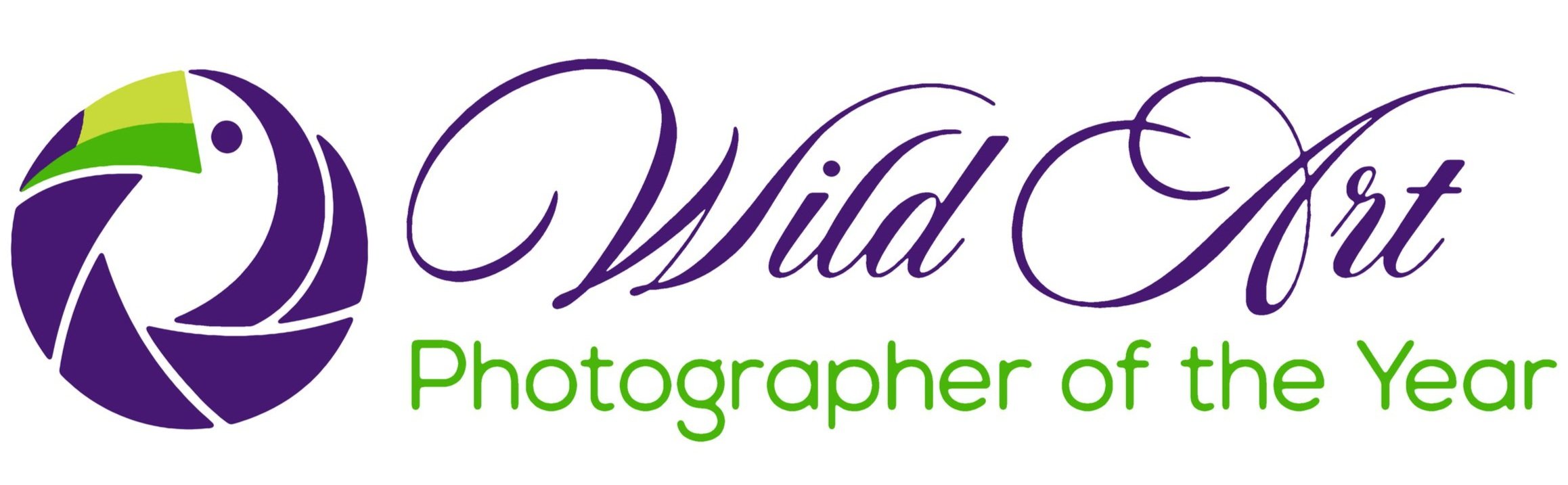 WildArt Photographer of the Year