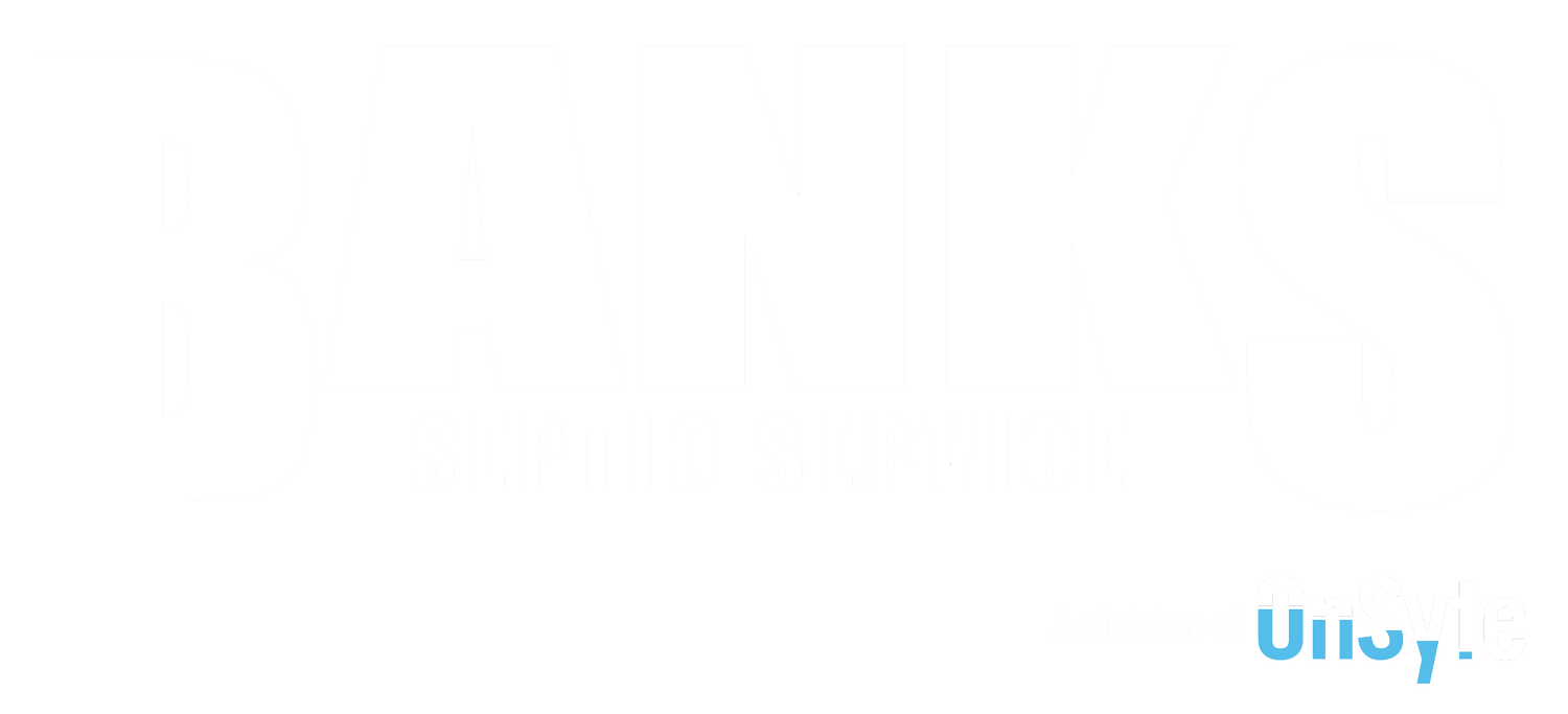 Banks Septic Tank Service