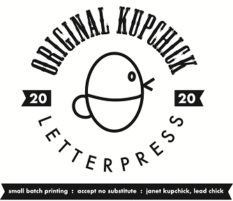 Original Kupchick